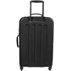 Image de Eastpak Trrantshell M 56L, Valise, Noir
