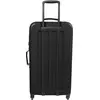 Image de Eastpak Tranzshell L 75L, Valise, Noir