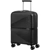 Image de American Tourister Airconic, Valise, Noir
