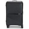 Image de Valise American Tourister  AIRCONIC SPINNER 67/24 TSA P25936496