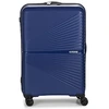 Image de Valise American Tourister  AIRCONIC 67 CM TSA P18977513