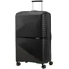 Image de American Tourister Airconic, Valise, Noir