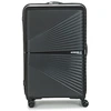 Image de Valise American Tourister  AIRCONIC SPINNER 77 CM TSA P17657149