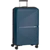 Image de American Tourister Airconic, Valise, Bleu