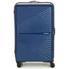Image de Valise American Tourister  AIRCONIC  SPINNER 77/28 TSA P24214070