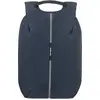 Image de Samsonite, Sac à dos, (17 l)