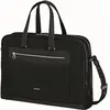 Image de Samsonite Zalia 2.0 (15.60", Universel), Sac pour notebook, Noir