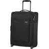 Image de Samsonite AIREA Upright, Valise, Noir