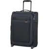 Image de Samsonite AIREA Upright, Valise, Bleu