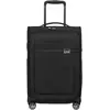 Image de Samsonite Airea, Valise, Noir