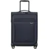Image de Samsonite Airea, Valise, Bleu