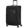 Image de Samsonite, Sac, Airea, Noir, (73.50 l)