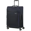 Image de Samsonite Airea, Valise, Bleu