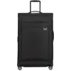 Image de Samsonite, Unisexe, Sac, AIREA Spinner, Noir, (111.50 l)