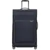Image de Samsonite Airea, Valise, Bleu