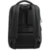 Image de Samsonite, Sac à dos, (16 l)