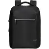 Image de Samsonite, Sac à dos, (18 l)