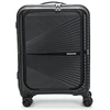 Image de Valise American Tourister  AIRCONIC SPINNER 55/20 FRONTL. 15.6" P24214072