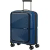 Image de American Tourister Airconic, Valise, Bleu