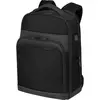 Image de Samsonite, Sac à dos, (16.50 l)