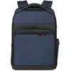 Image de Samsonite, Sac à dos, (16.50 l)