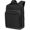 Image de Samsonite, Sac à dos, (19 l)