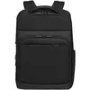 Image de Samsonite, Sac à dos, (25.50 l)