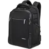 Image de Samsonite, Sac à dos, (23 l)
