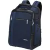 Image de Samsonite, Sac à dos, (30.50 l)