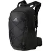 Image de Gregory, Sac à dos, (22 l)