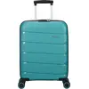Image de American Tourister Air Move, Valise, Turquoise