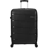 Image de American Tourister AIR MOVE Spinner, Valise, Noir