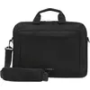Image de Samsonite Guardit Classy (15.60", Universel), Sac pour notebook, Noir