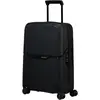 Image de Samsonite MAGNUM ECO Spinner, Valise, Gris