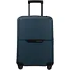 Image de Samsonite MAGNUM ECO Spinner, Valise, Bleu