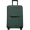 Image de Samsonite Magnum Eco, Valise, Vert