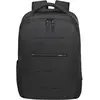 Image de American Tourister, Sac à dos, (23 l)