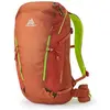 Image de Gregory, Sac à dos, (24 l)