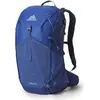 Image de Gregory, Sac à dos, (28 l)