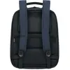 Image de Samsonite, Sac à dos, (25.50 l)