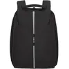 Image de Samsonite, Sac à dos, (30 l)