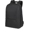 Image de Samsonite, Sac à dos, (16.50 l)