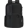 Image de Samsonite, Sac à dos, (22.50 l)