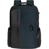 Image de Samsonite, Sac à dos, (22.50 l)