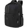 Image de Samsonite, Sac à dos, (22.50 l)