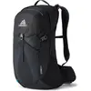 Image de Gregory, Sac à dos, (24 l)