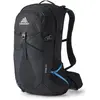 Image de Gregory, Sac à dos, (30 l)