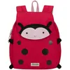 Image de Samsonite, Sac + cartable maternelle, Sac à dos HAPPY SAMMIES ECO