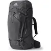 Image de Gregory, Sac à dos, (80 l)