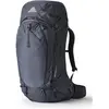 Image de Gregory, Sac à dos, (100 l)